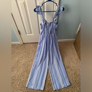 Juniors, Candies, jumper, size XS, great condition.